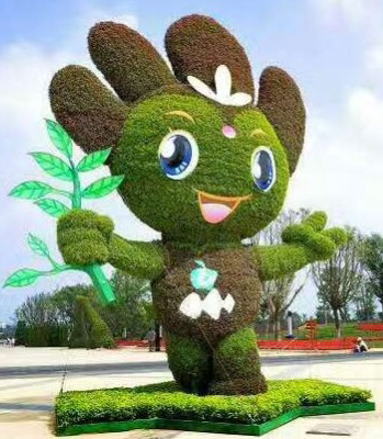 ����ֲ�����