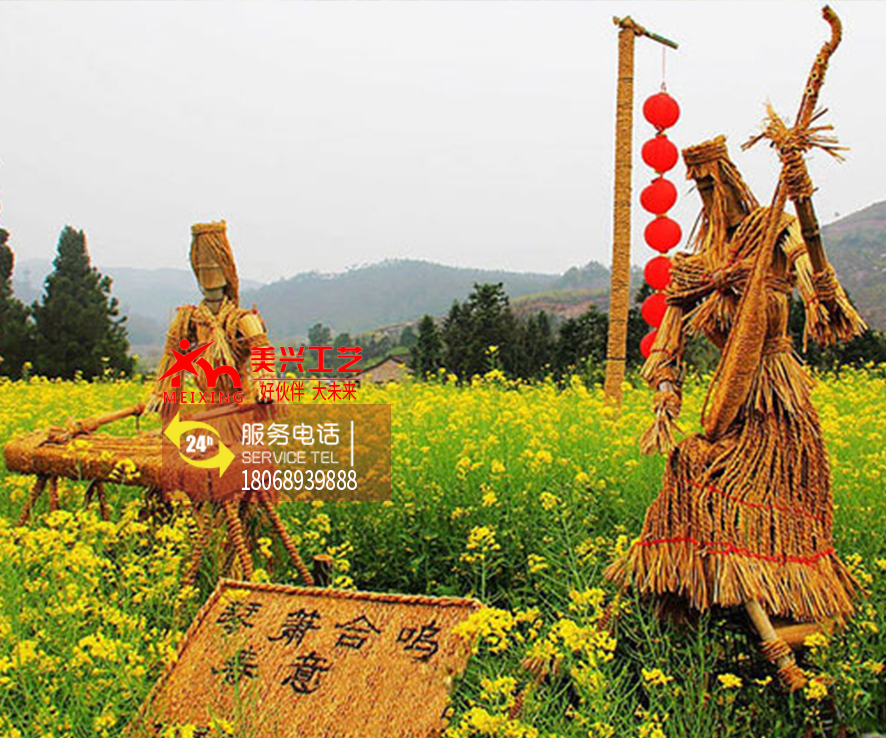 ����Ʒ������