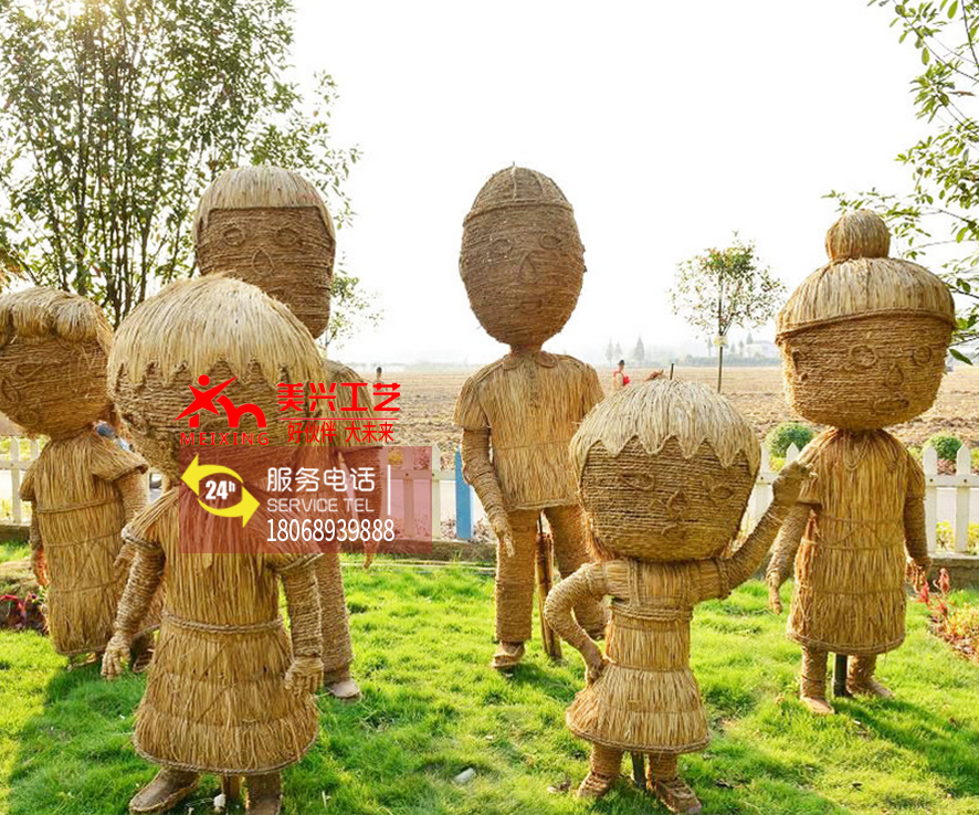 ���ݹ���Ʒ