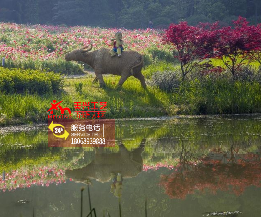 ����Ʒ������