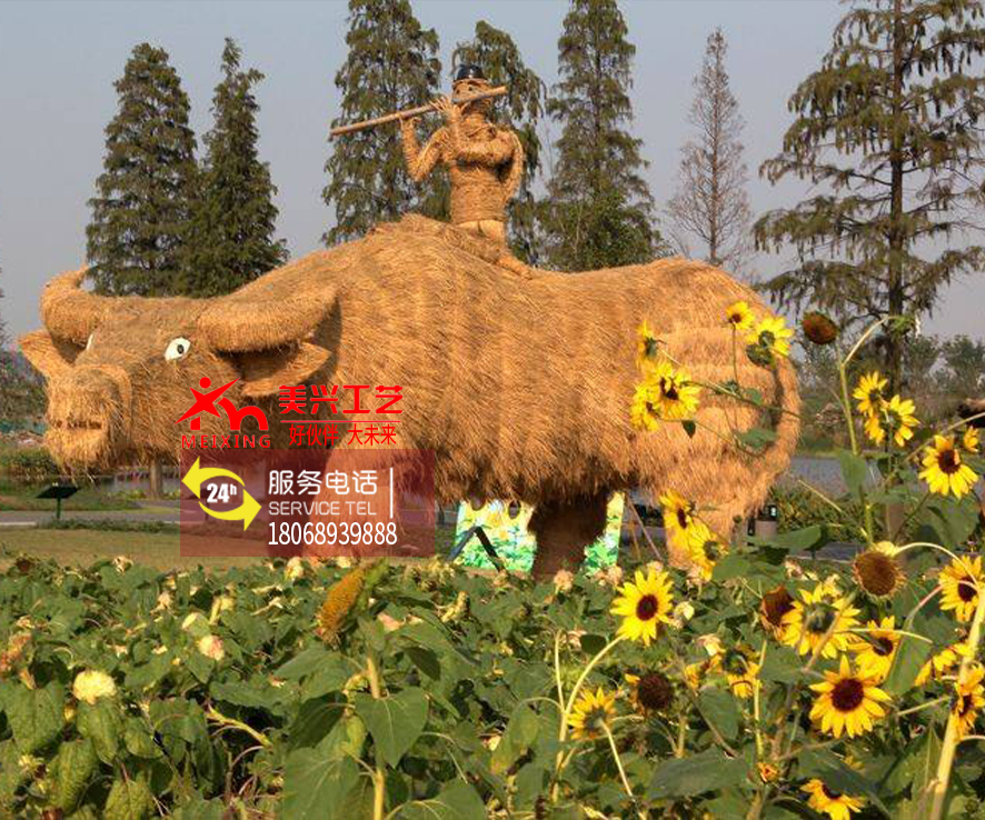 ����Ʒ������