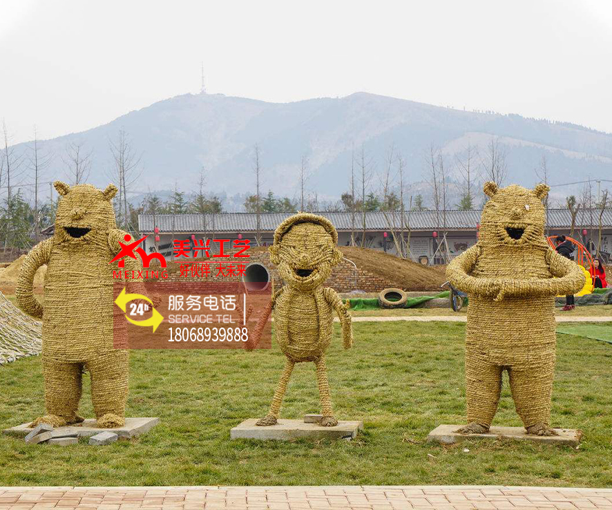 ����Ʒ������