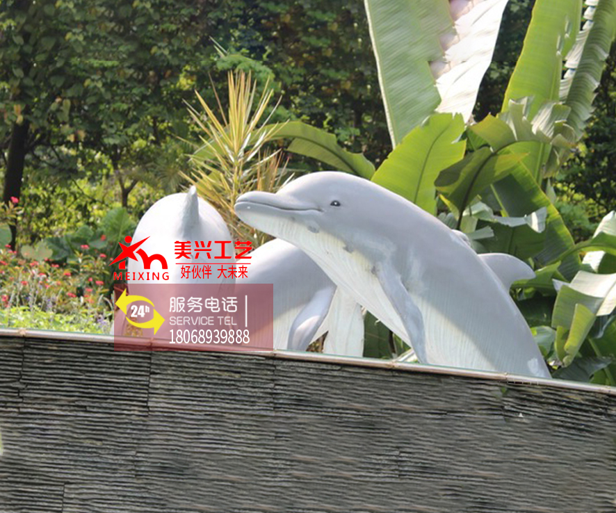 �����ֵ���