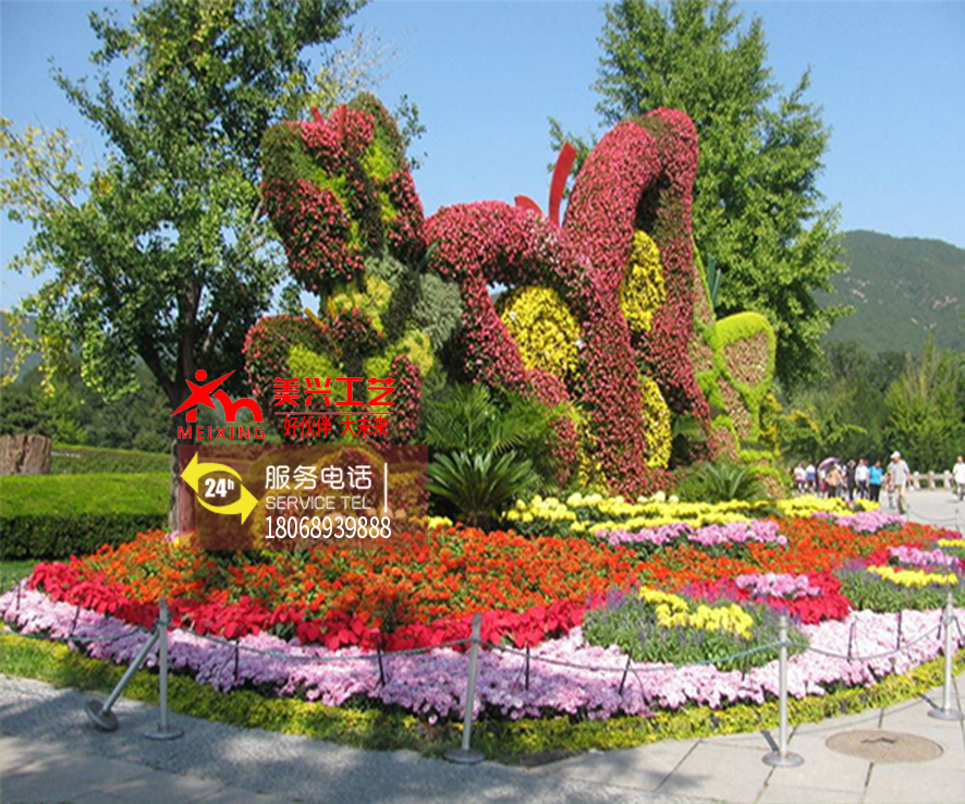 �����̻�