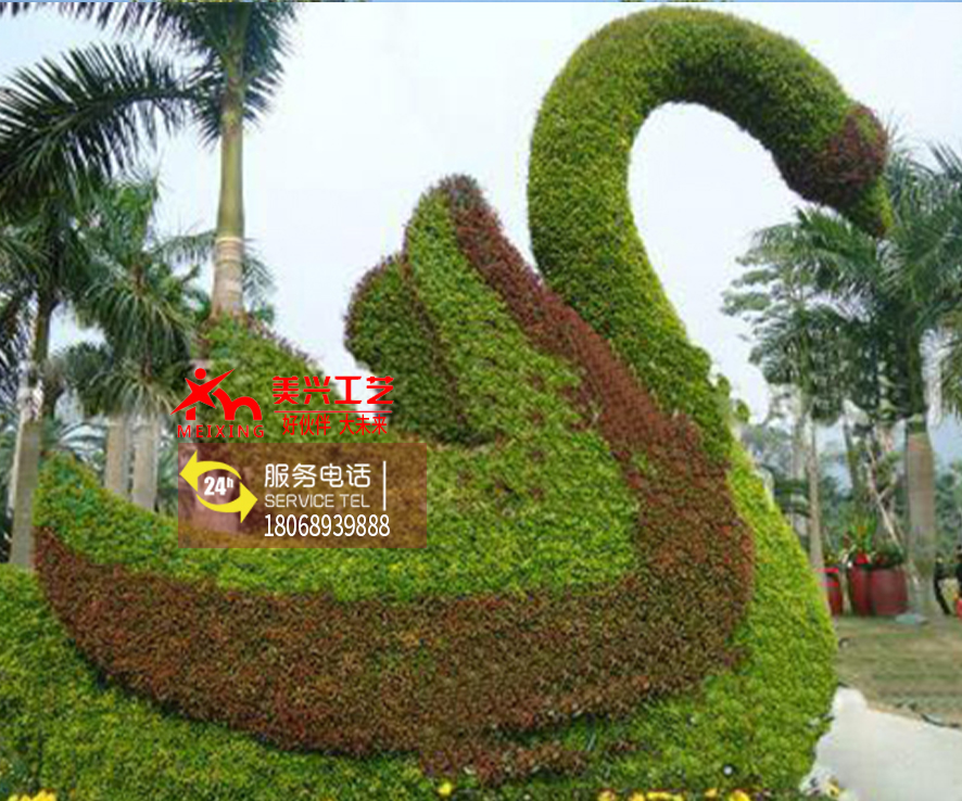 �����̻�