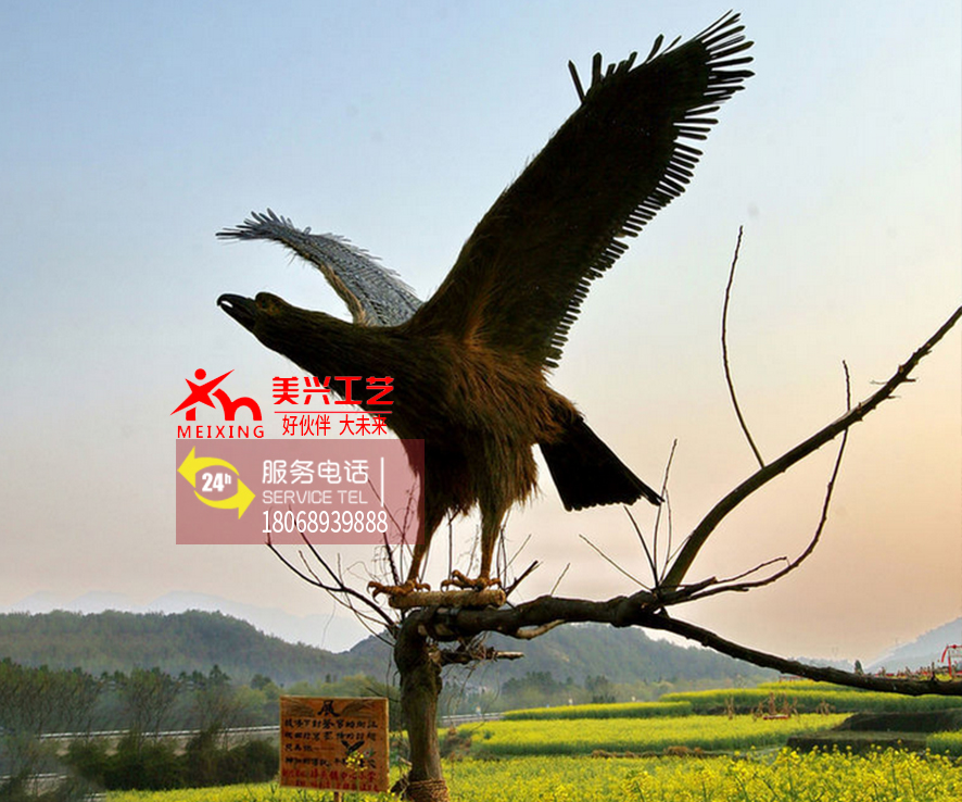 �����˹���Ʒ