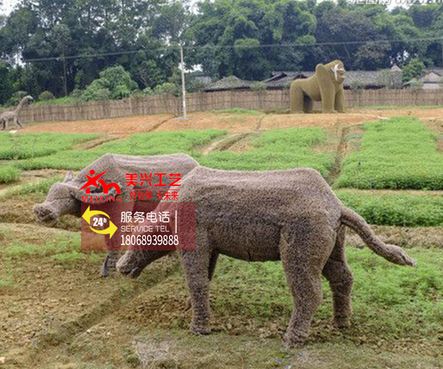 �����˹���Ʒ����