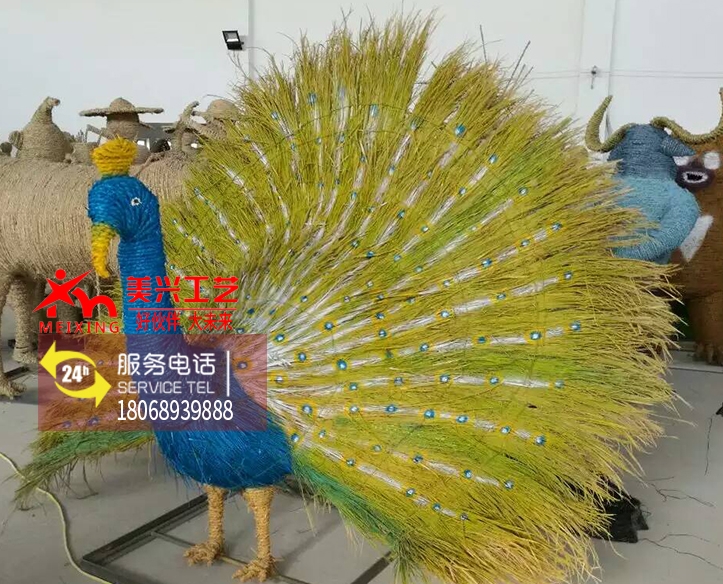 ���ݹ���Ʒ