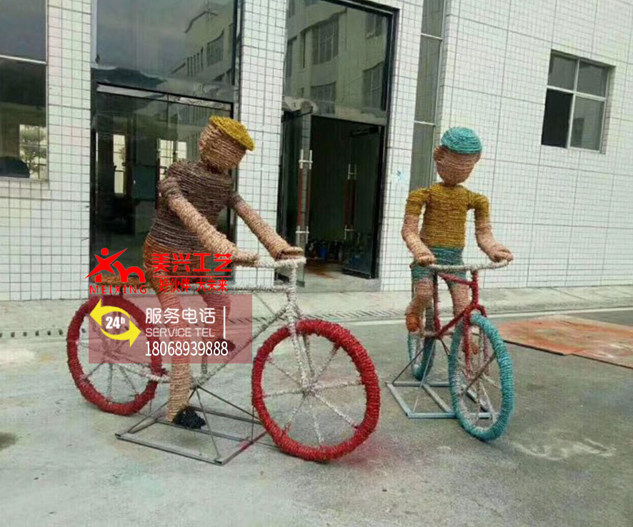 ���ݹ���Ʒ