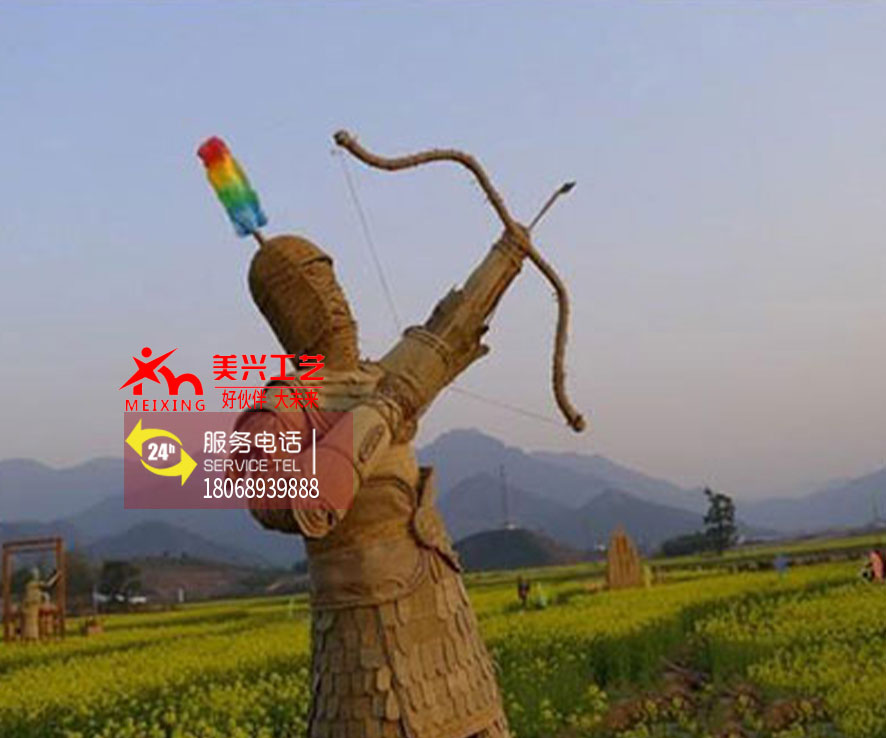 ���ݹ���Ʒ