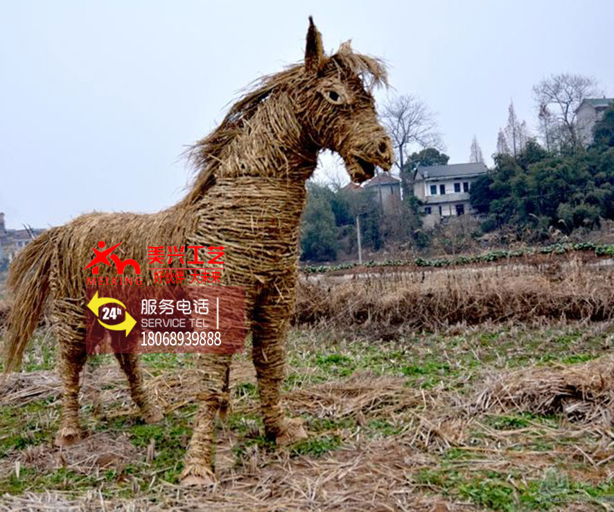 ���ݹ���Ʒ