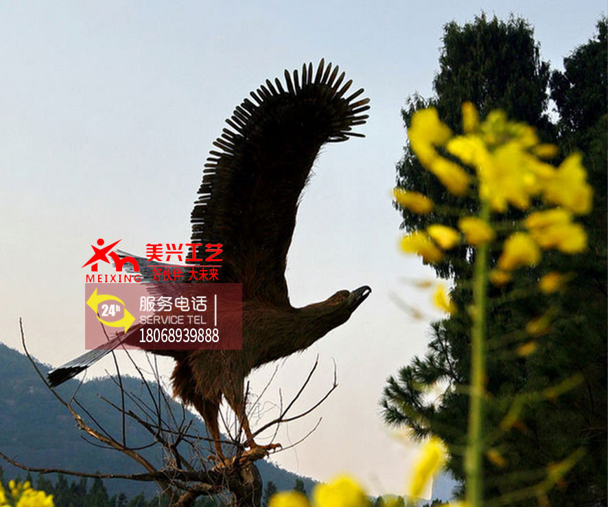 ���ݹ���Ʒ