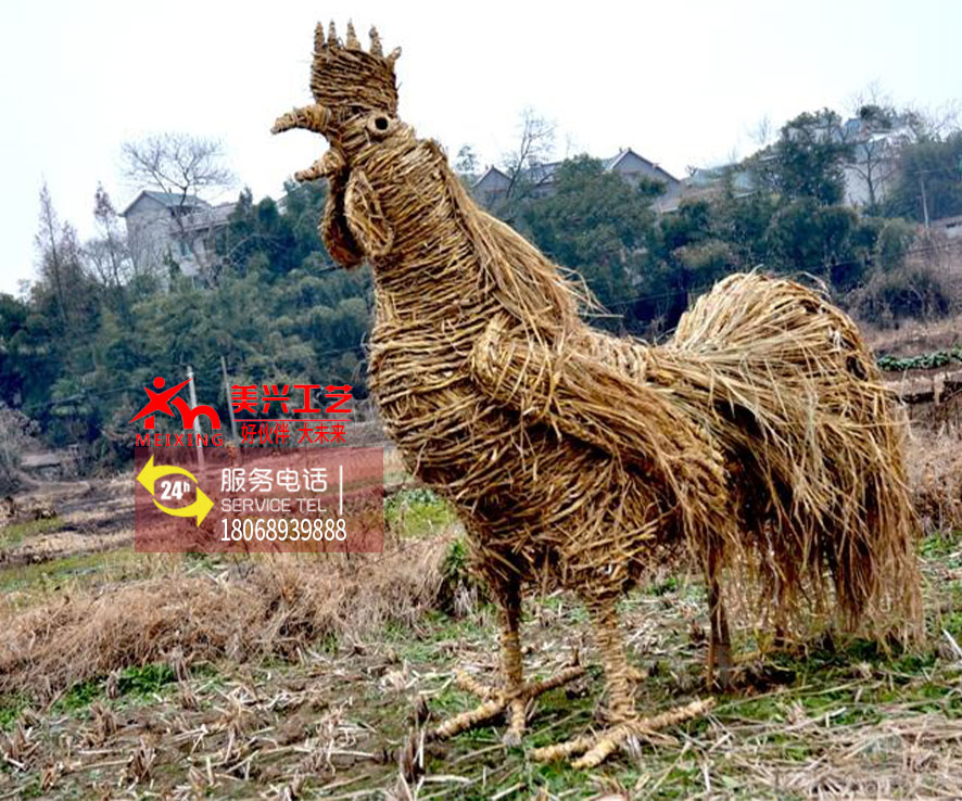 ���ݹ���Ʒ