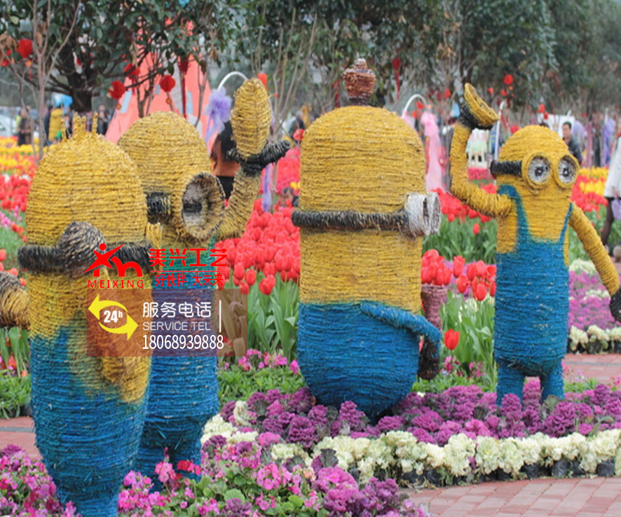 ���ݹ���Ʒ