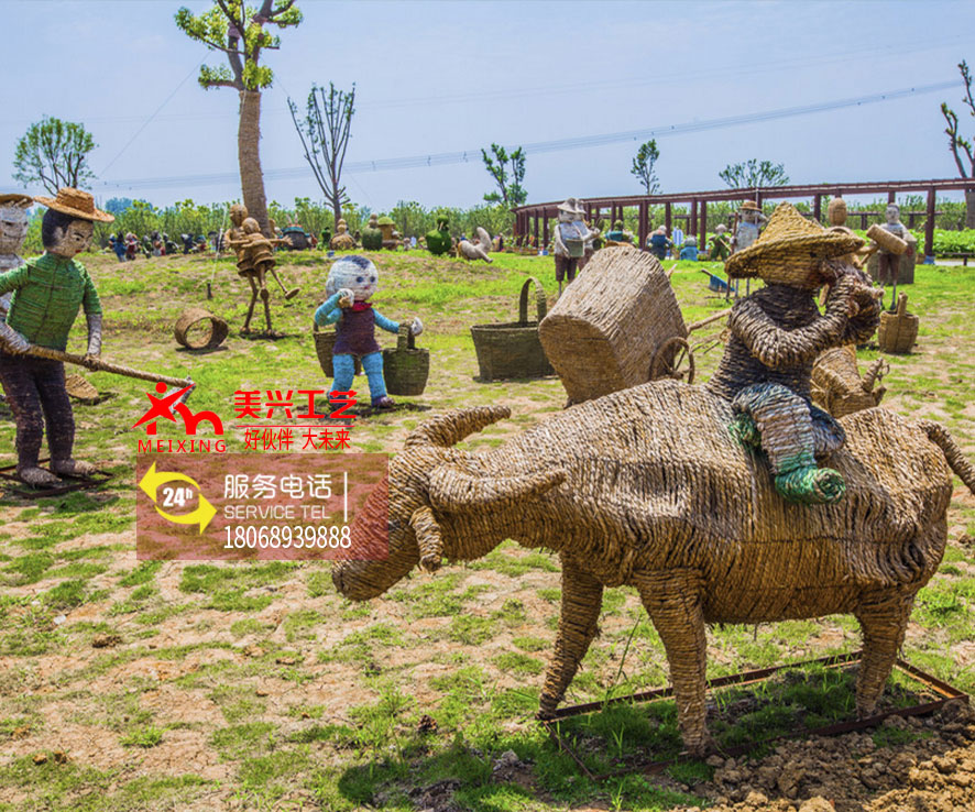 ���ݹ���Ʒ