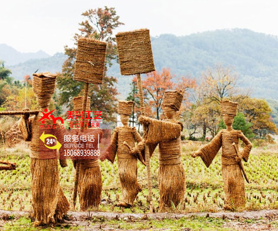 ���ݹ���Ʒ