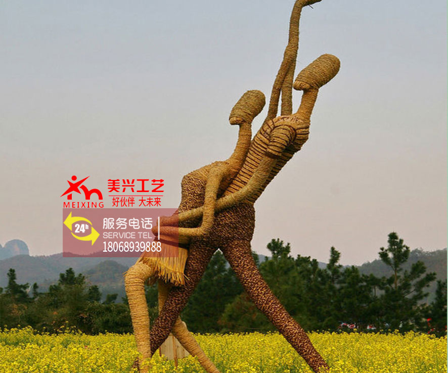 ���ݹ���Ʒ