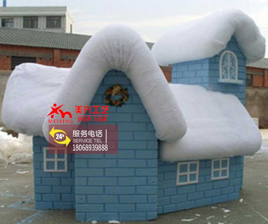 ��ĭ����