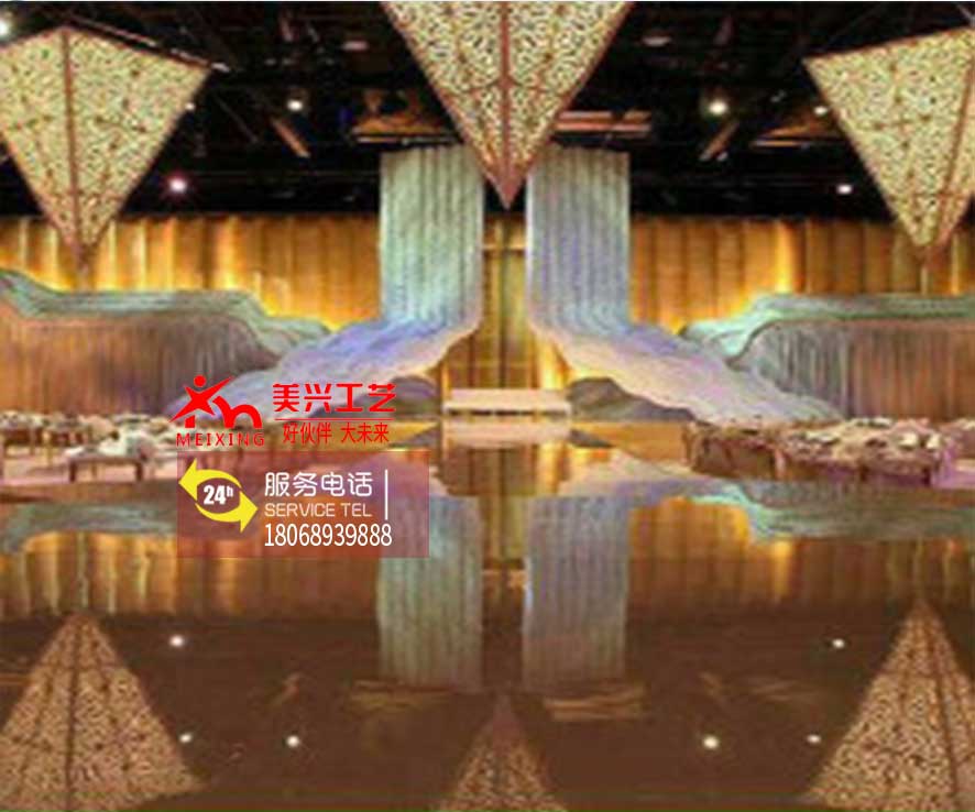 ��ĭ����