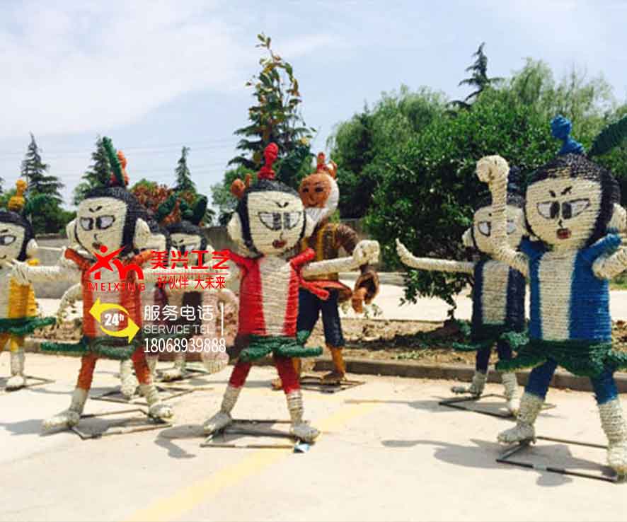 ���ݵ���