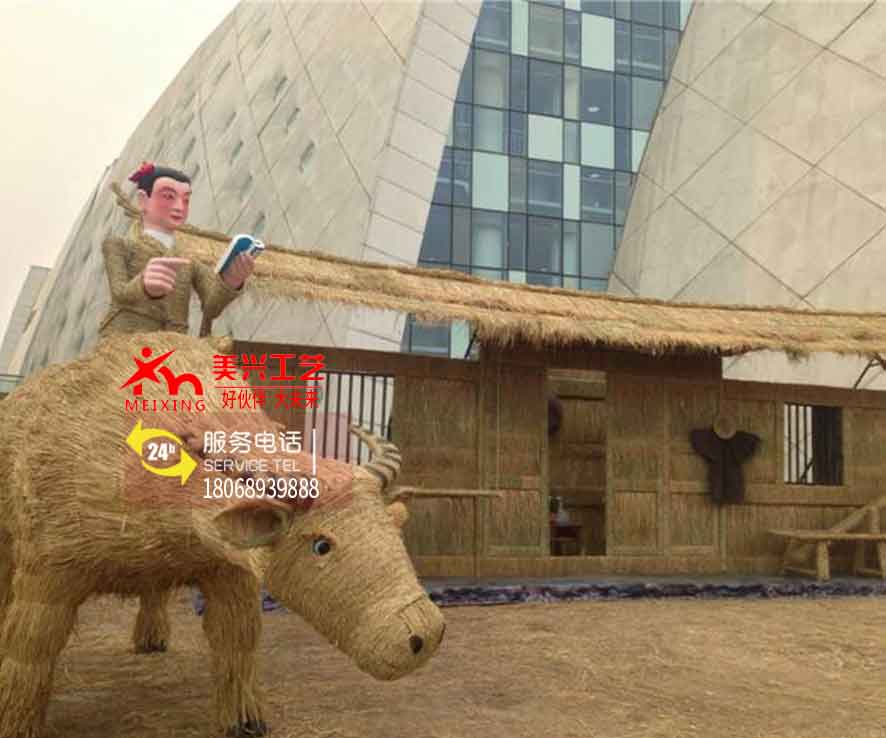 ���ݵ���