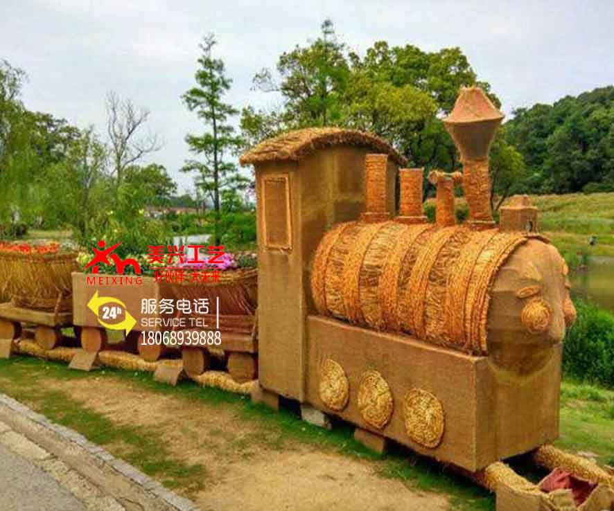 �����˵���