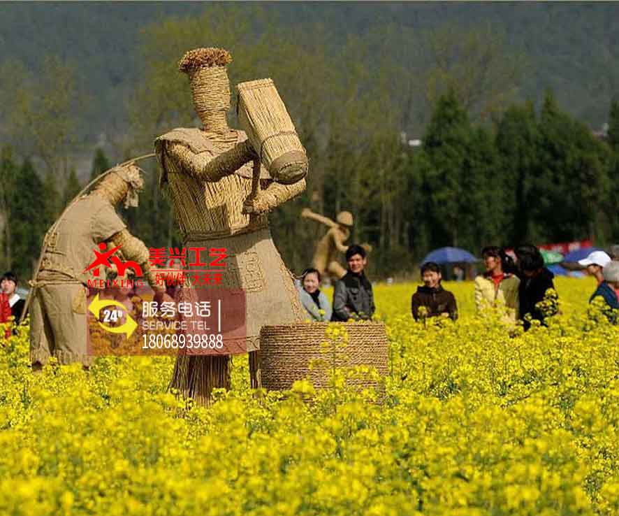 ���ݵ���