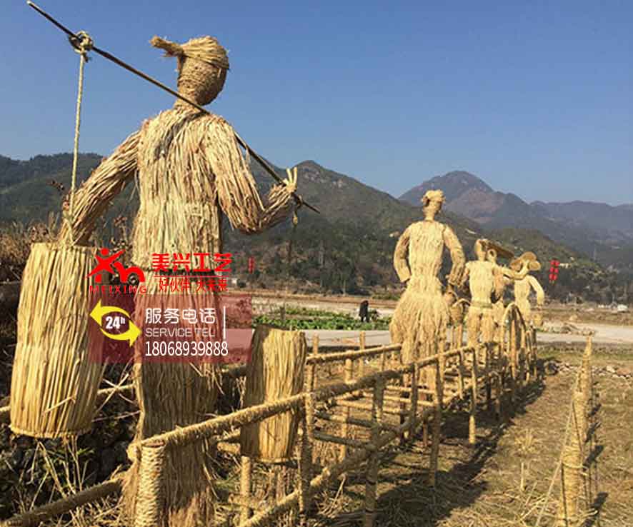 ���ݵ���