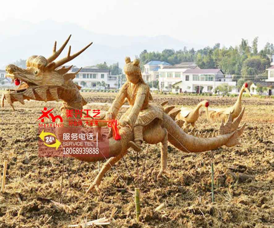 ���ݵ���