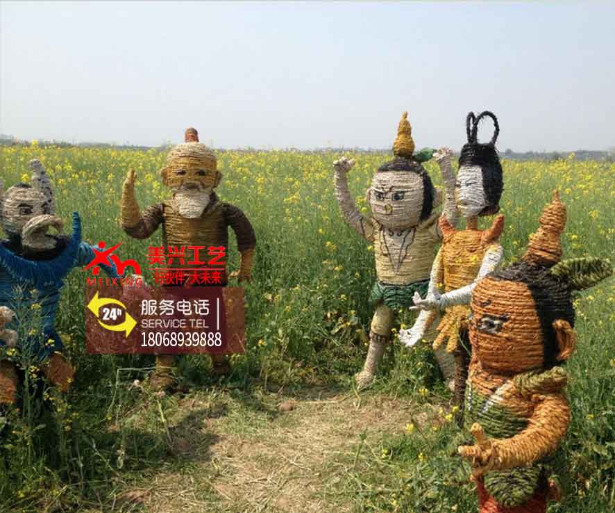 ���ݵ���