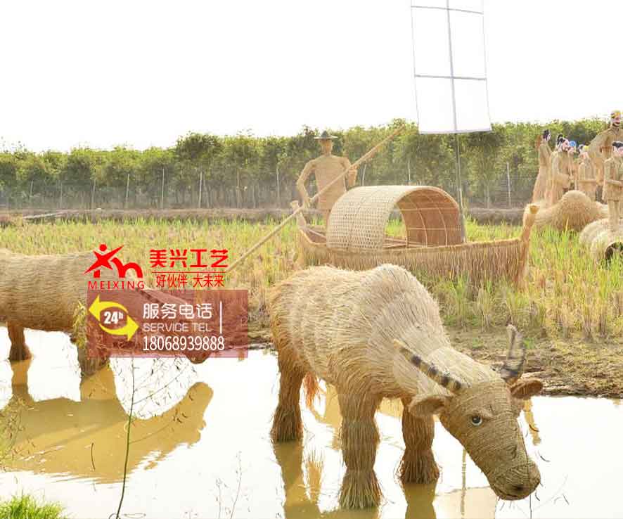 ���ݵ���