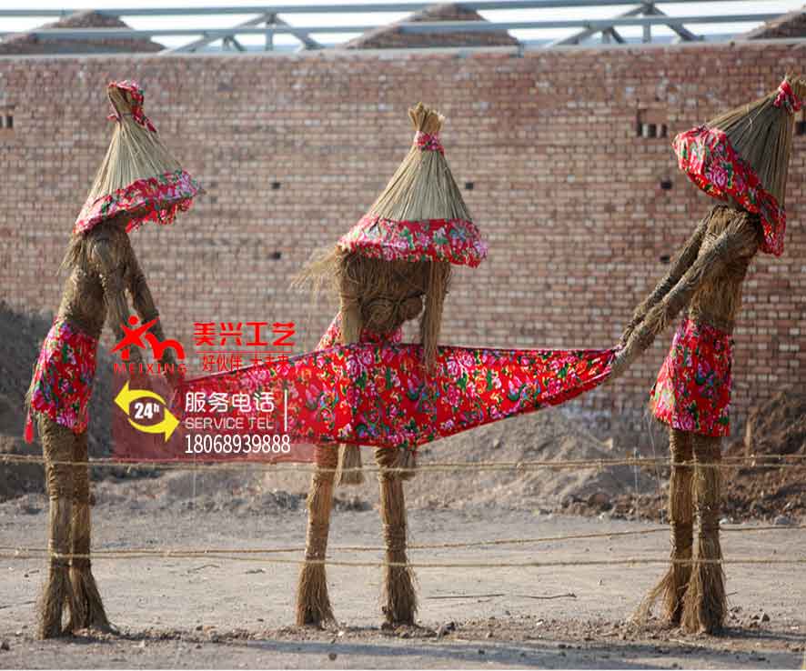 ���ݵ���