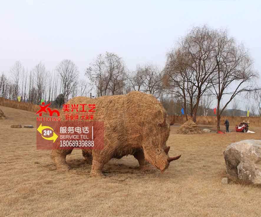 ���ݵ���