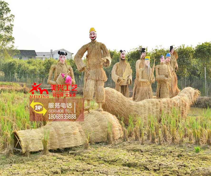 ���ݵ���