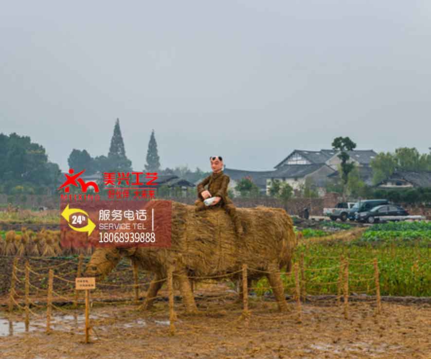 ���ݵ���