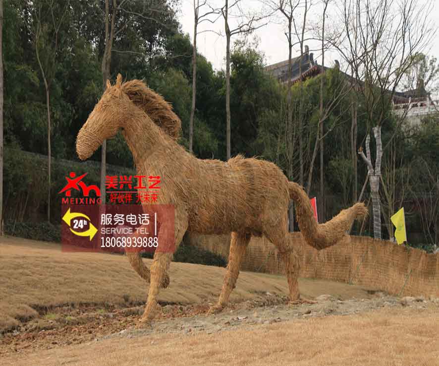 ���ݵ���