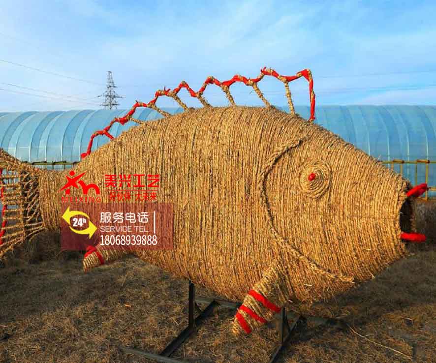 ���ݵ���