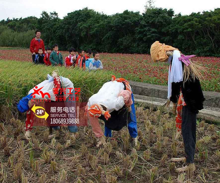 �����˶���