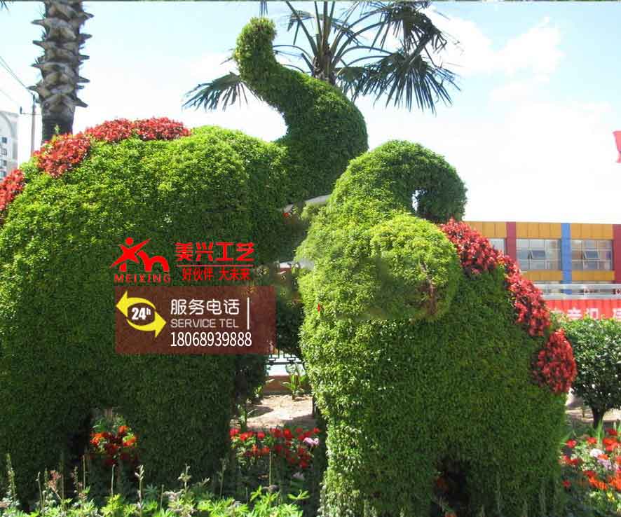 �����̵�