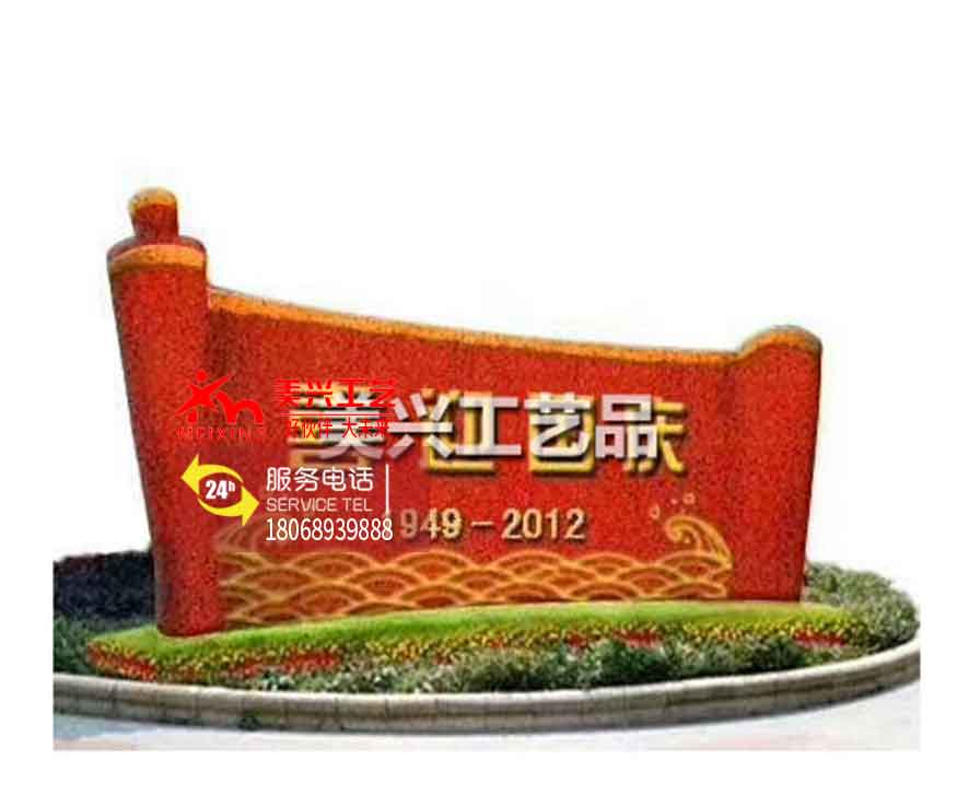 �����̵�