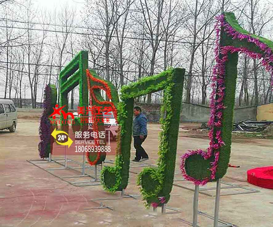 �̵�����