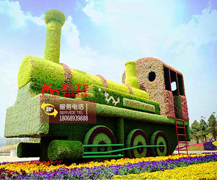 �̵�����