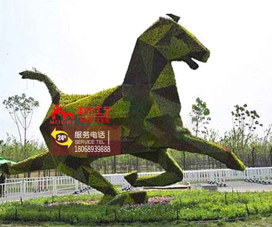 �����̵�