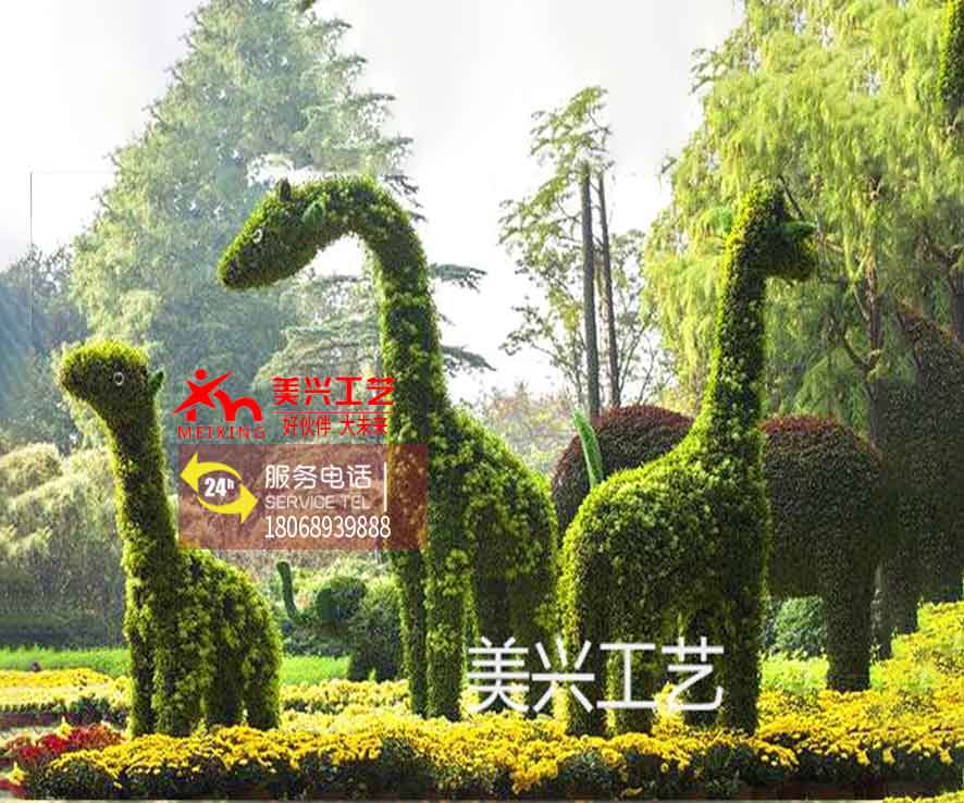 ����ֲ�����