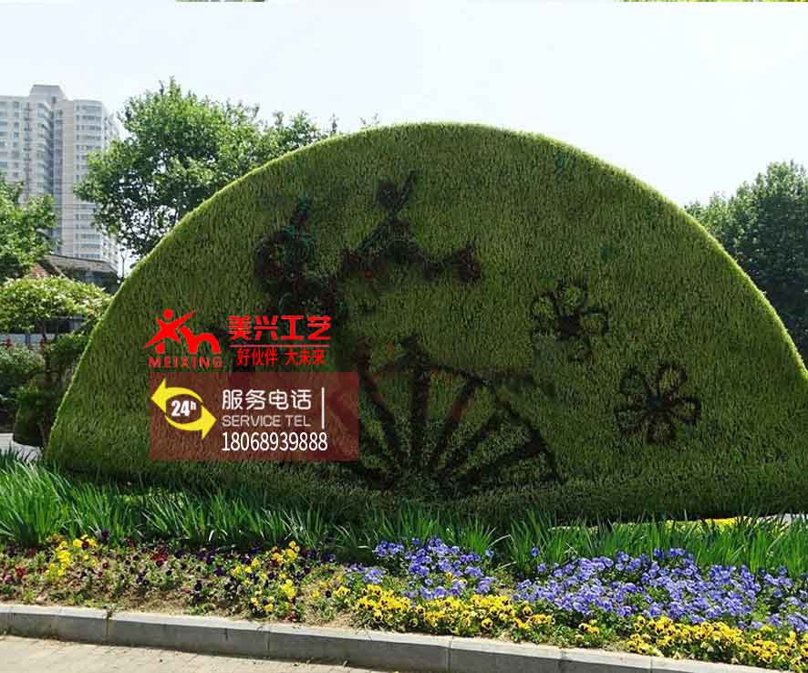 ����ֲ�����