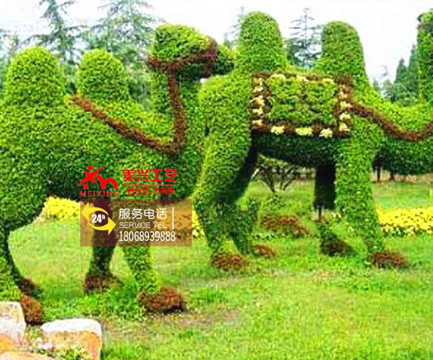 ����ֲ�����