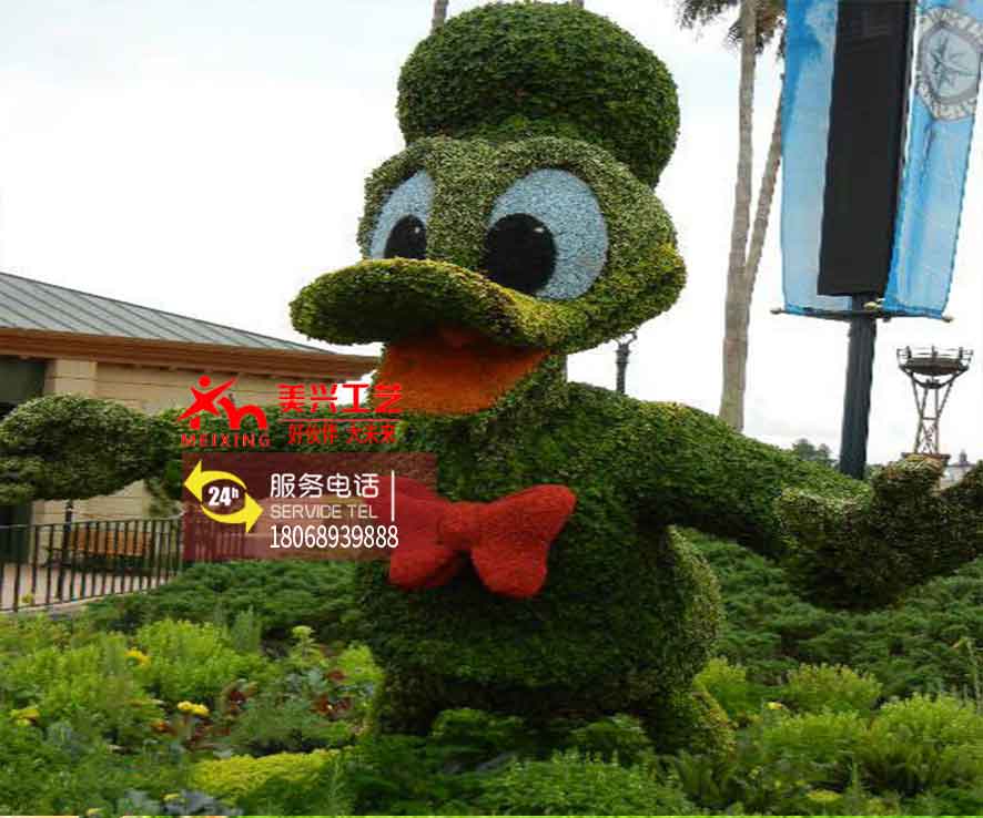 ����ֲ�����