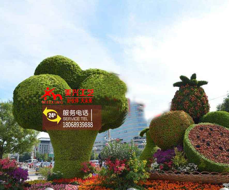 ����ֲ�����