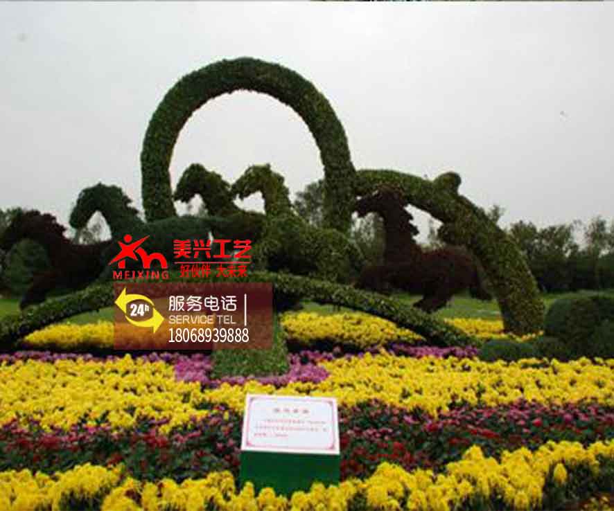 ����ֲ�����