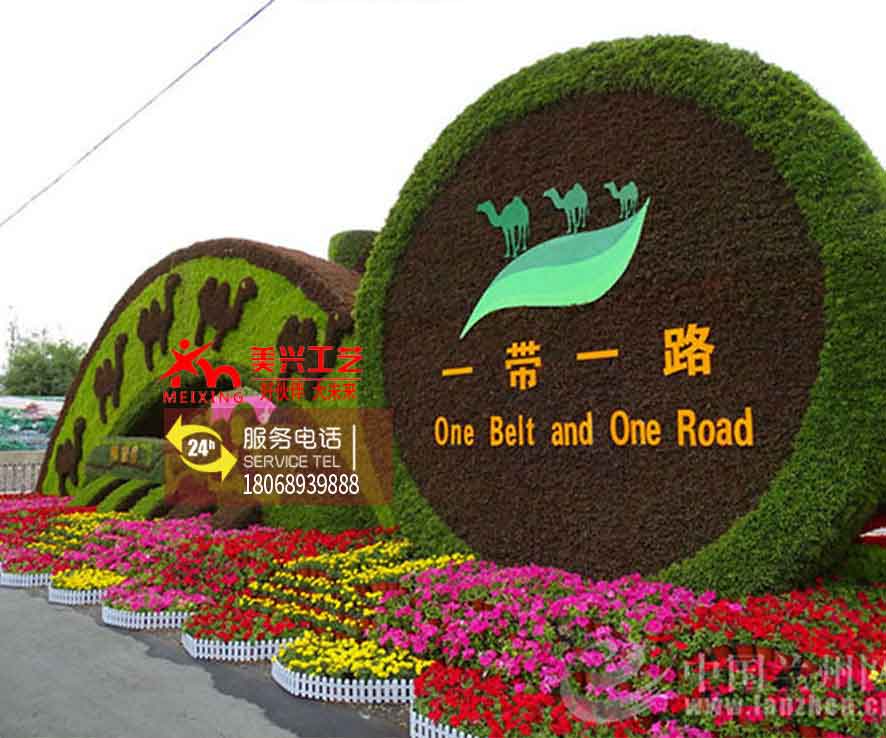 �̵�����